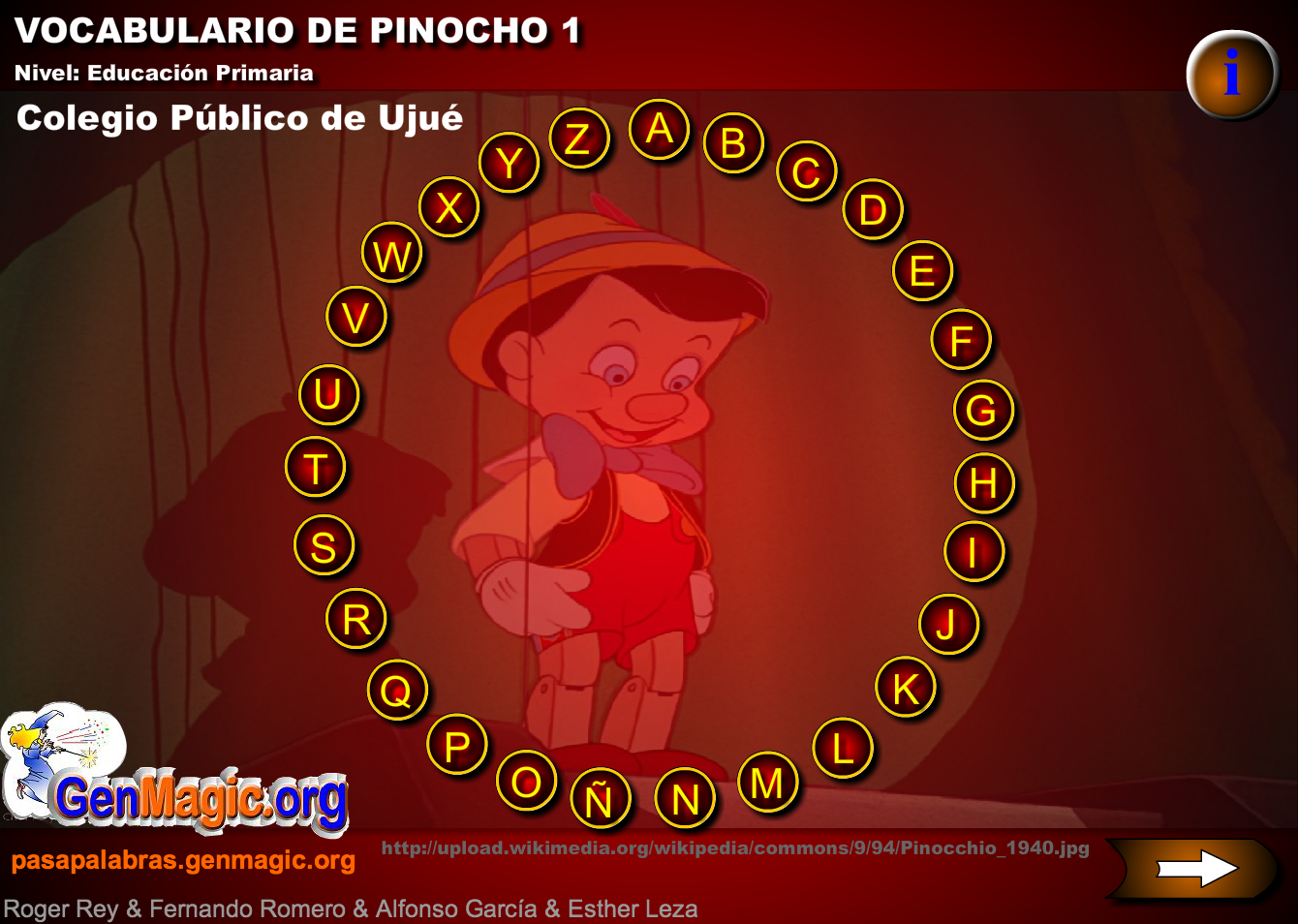 Pinocho3